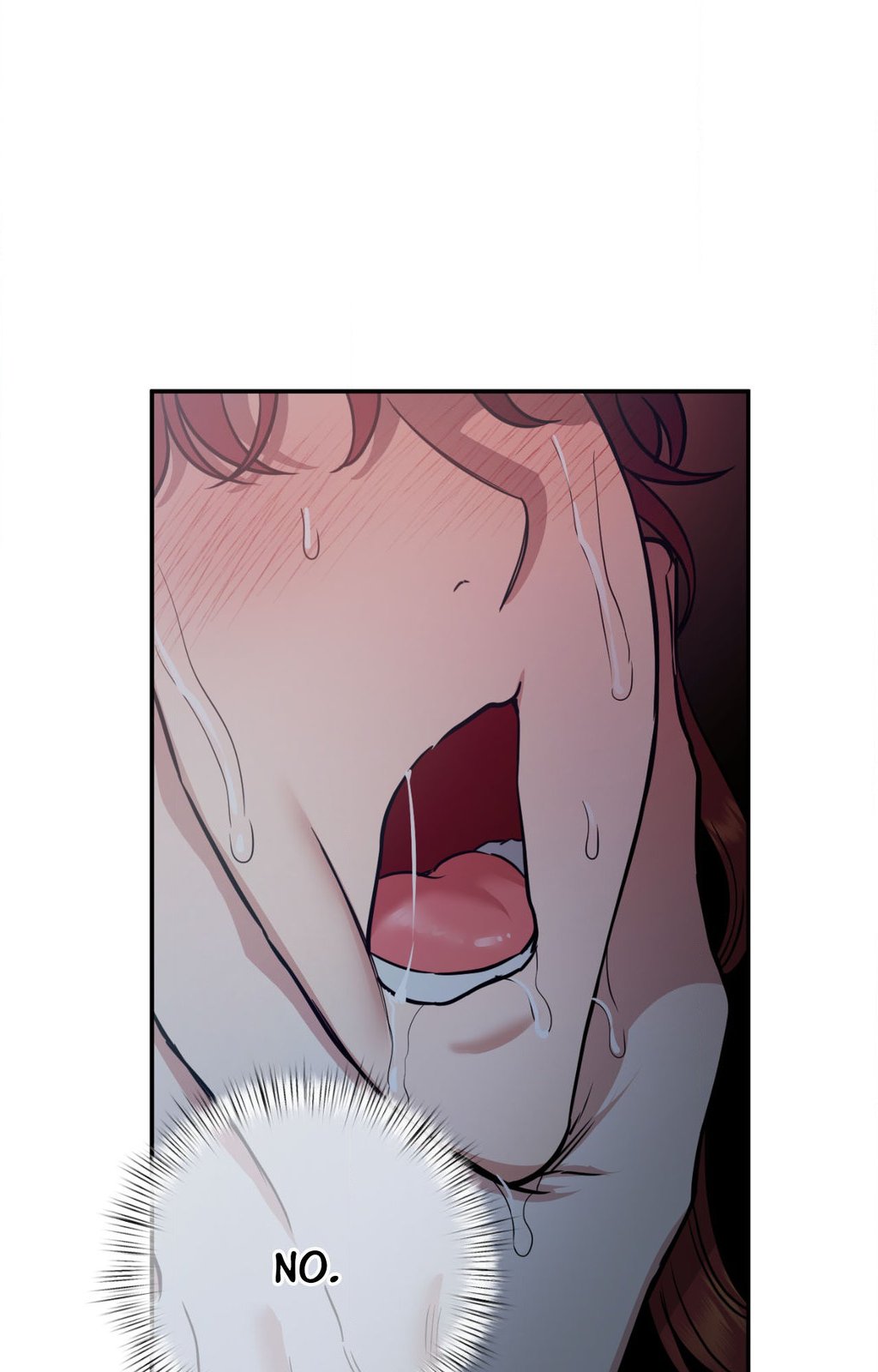 Hana’s Demons of Lust NEW image