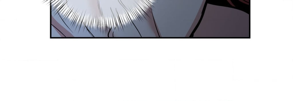 Hana’s Demons of Lust NEW image