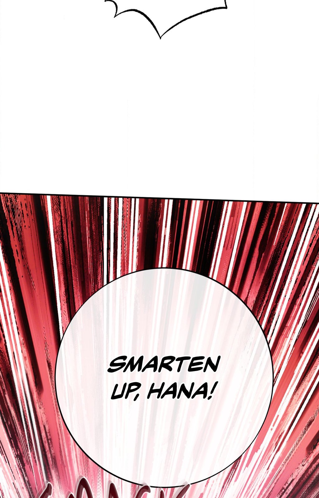 Hana’s Demons of Lust NEW image
