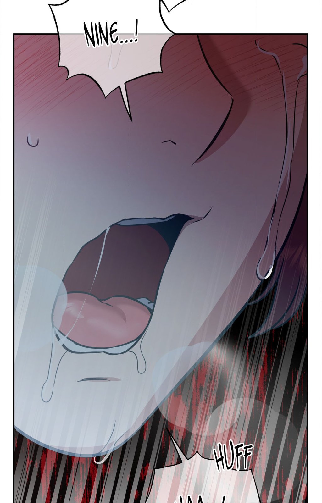 Hana’s Demons of Lust NEW image