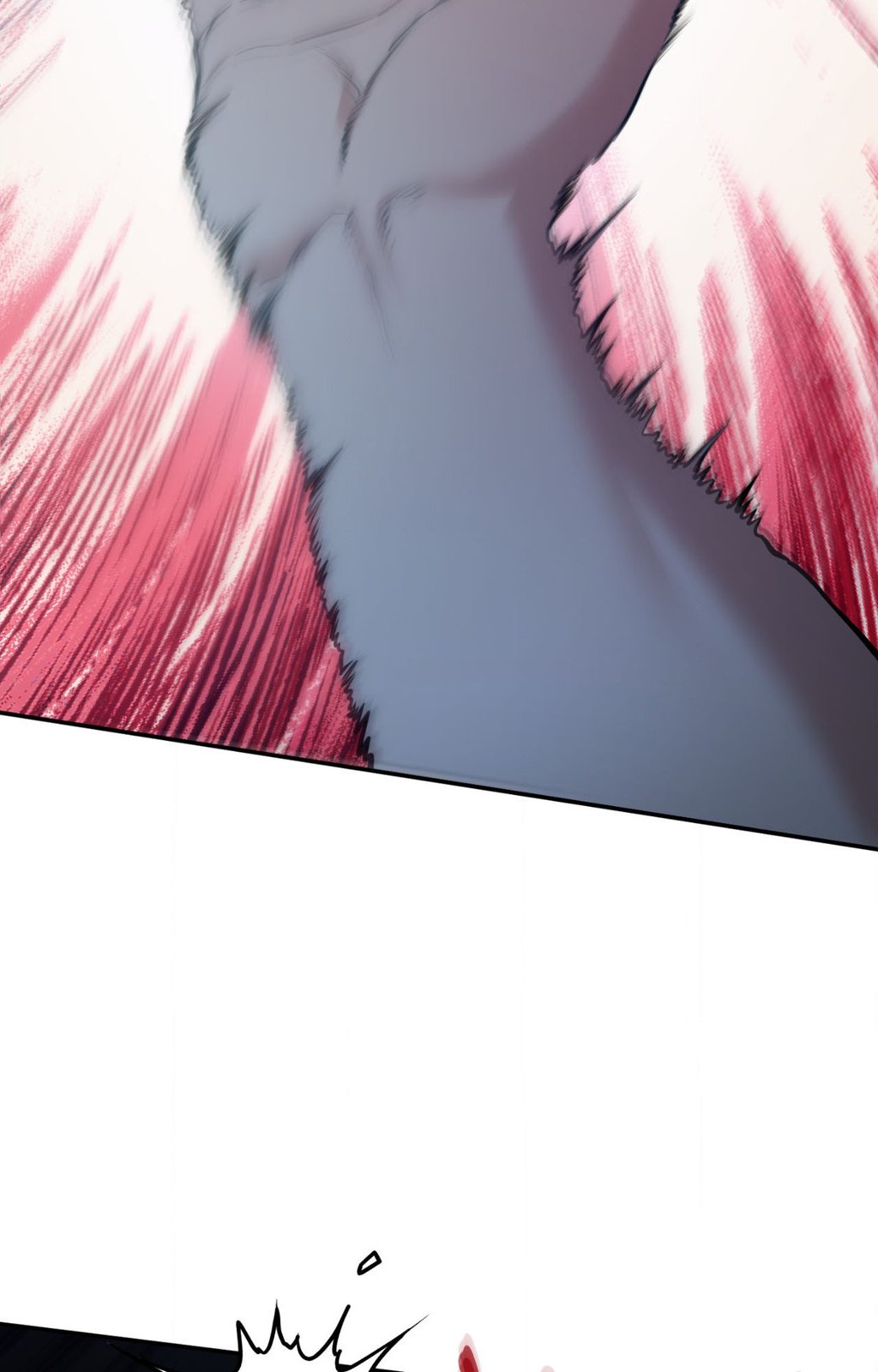 Hana’s Demons of Lust NEW image