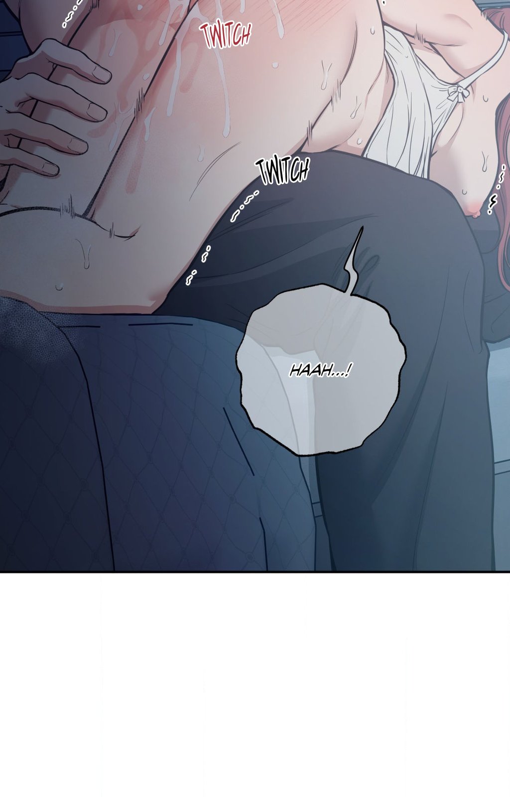 Hana’s Demons of Lust NEW image