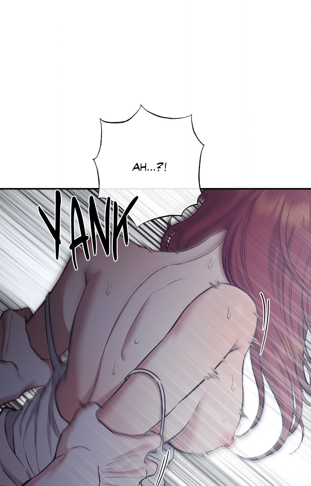 Hana’s Demons of Lust NEW image