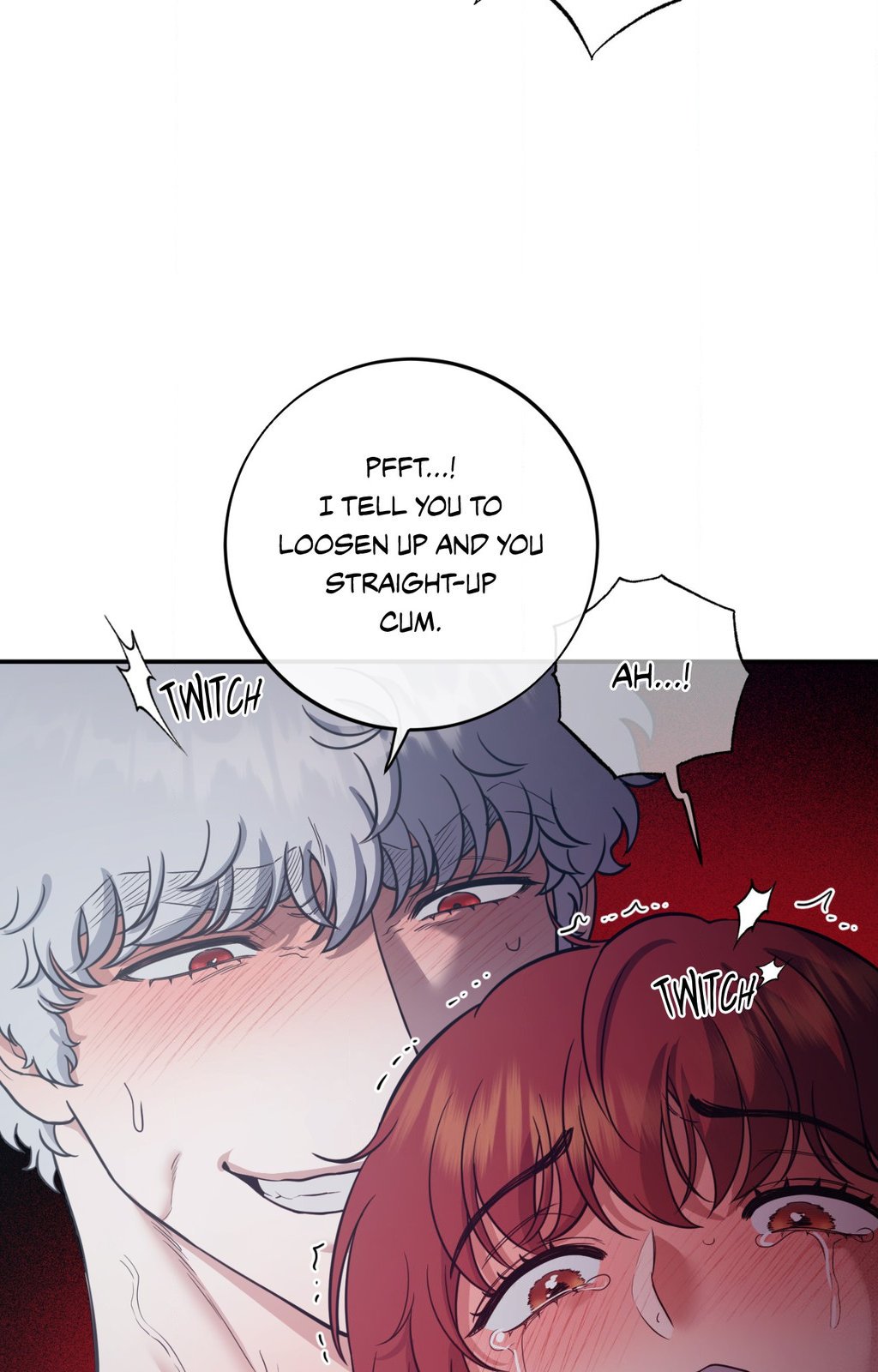Hana’s Demons of Lust NEW image
