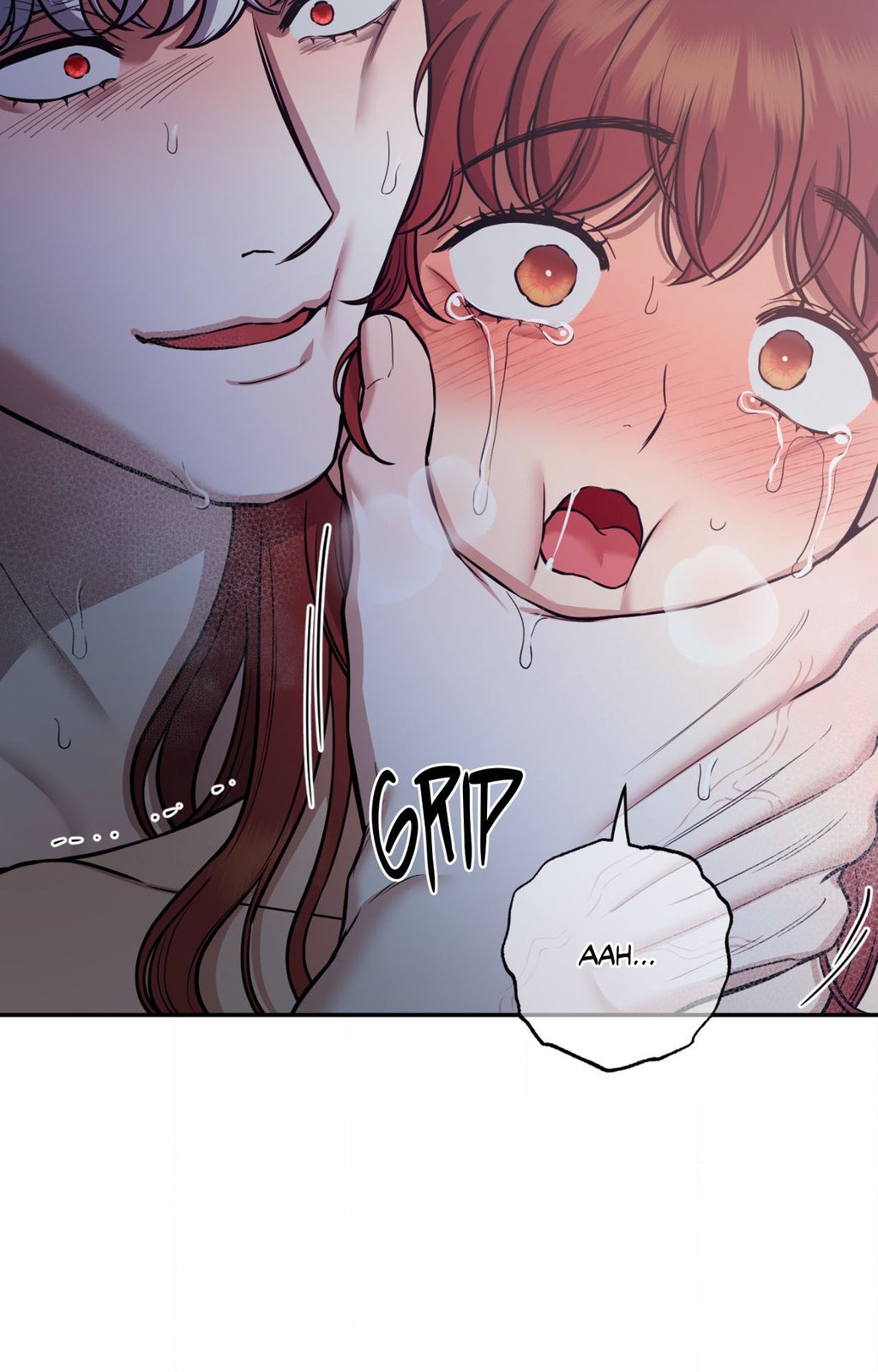 Hana’s Demons of Lust NEW image