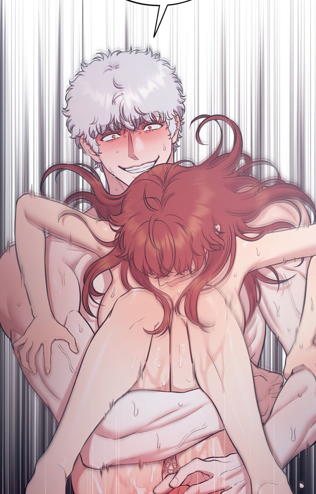 Hana’s Demons of Lust NEW image