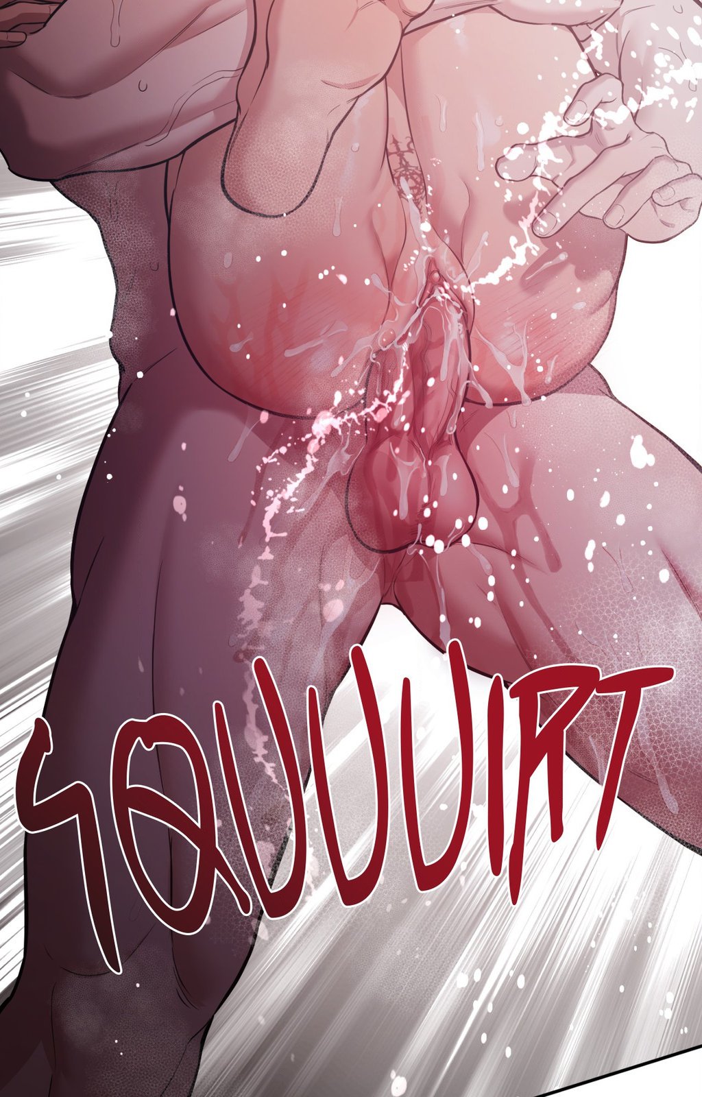 Hana’s Demons of Lust NEW image