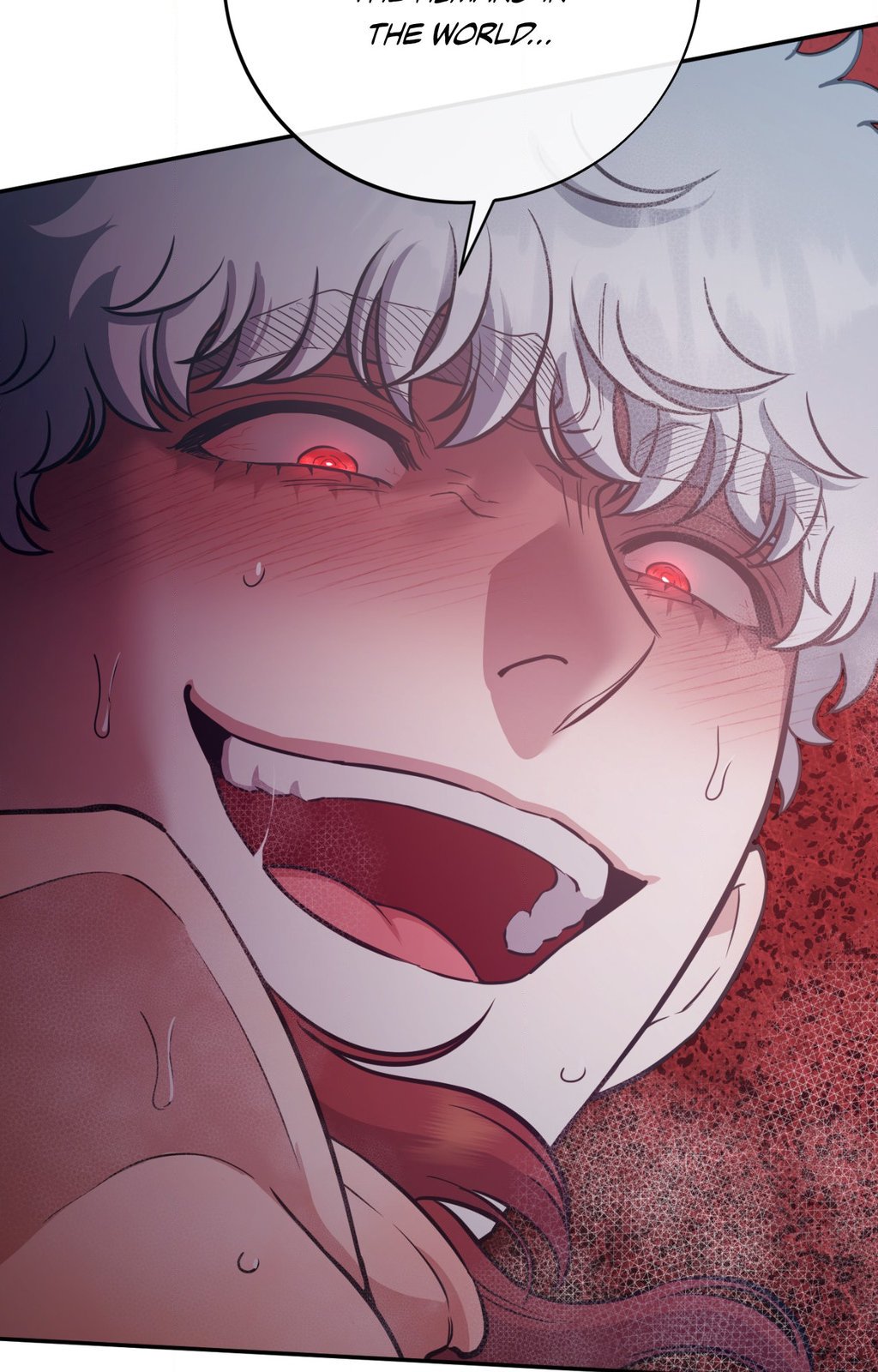 Hana’s Demons of Lust NEW image