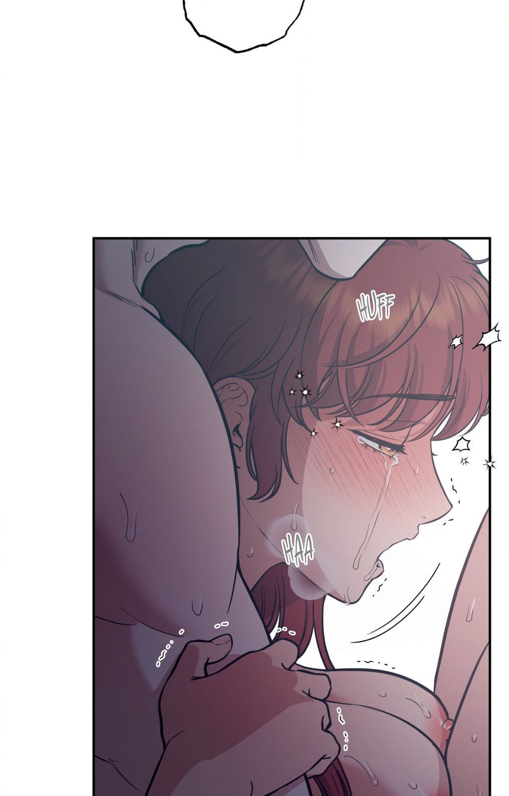Hana’s Demons of Lust NEW image