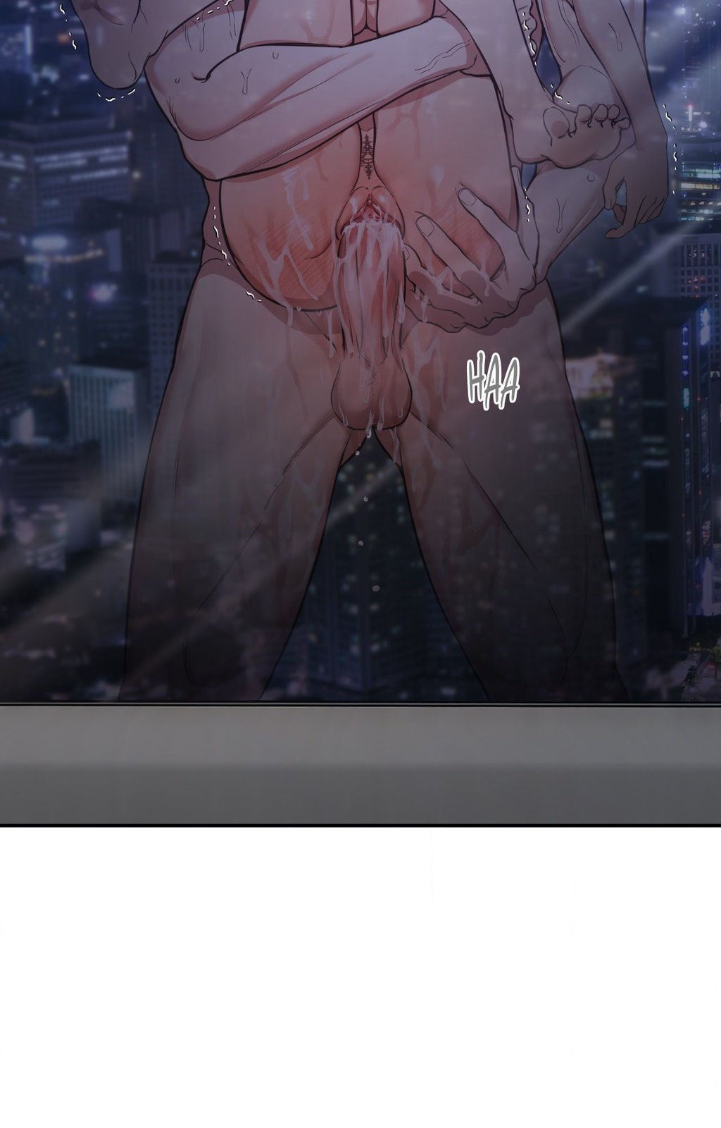 Hana’s Demons of Lust NEW image