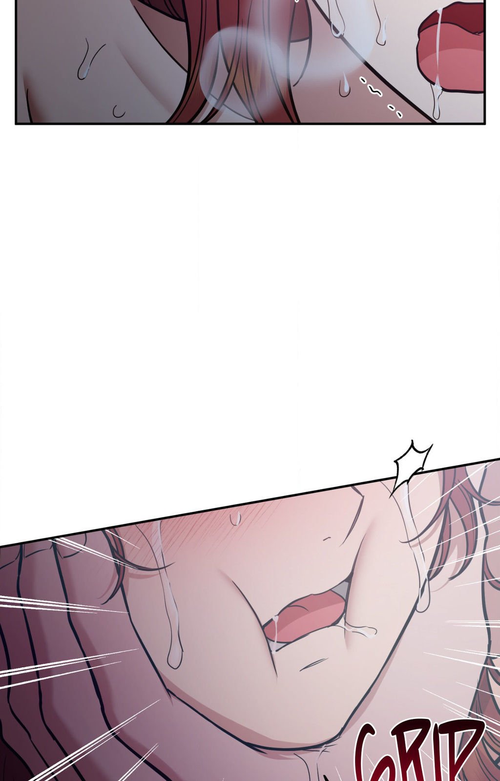 Hana’s Demons of Lust NEW image