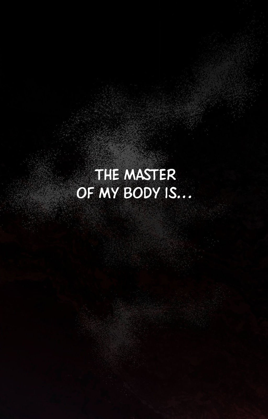 Hana’s Demons of Lust NEW image