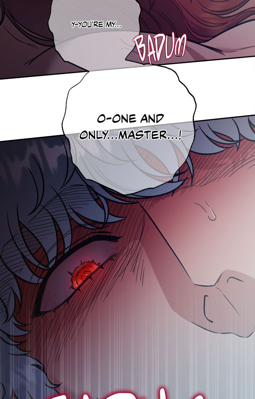 Hana’s Demons of Lust NEW image