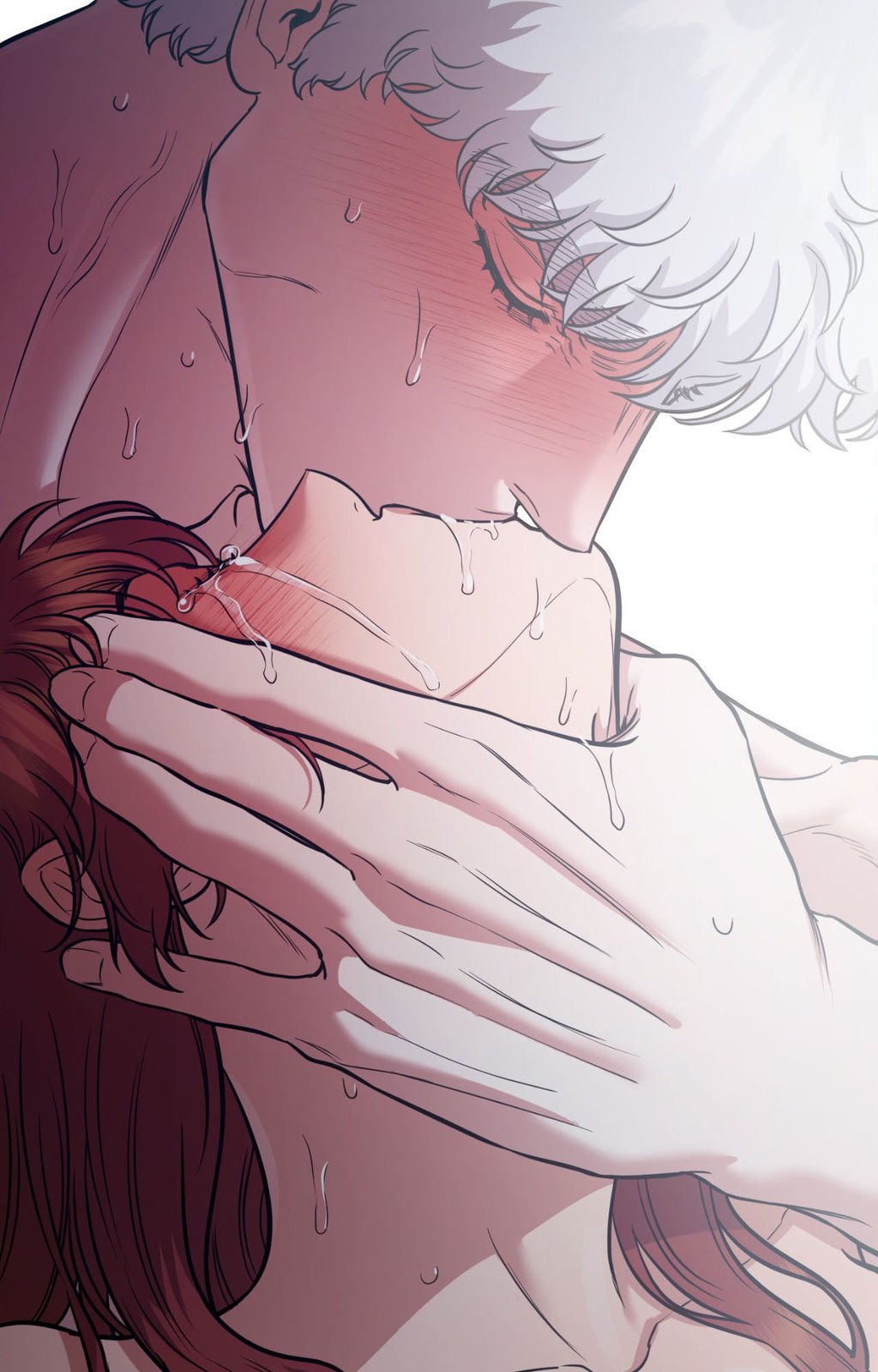 Hana’s Demons of Lust NEW image