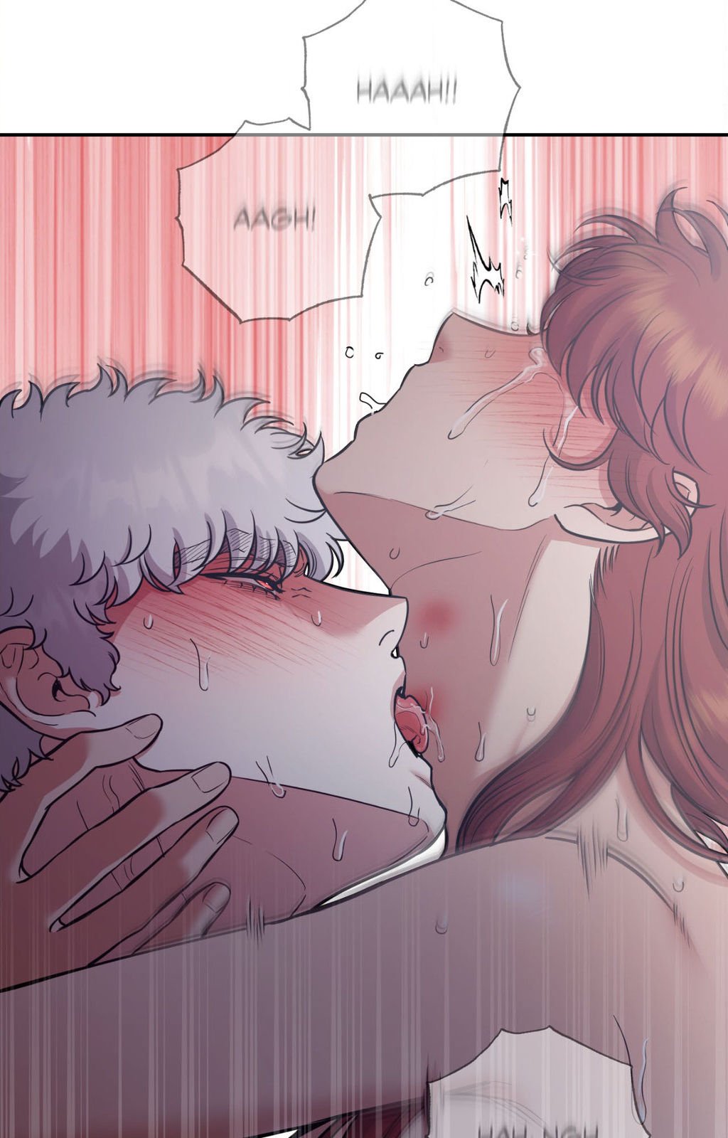 Hana’s Demons of Lust NEW image