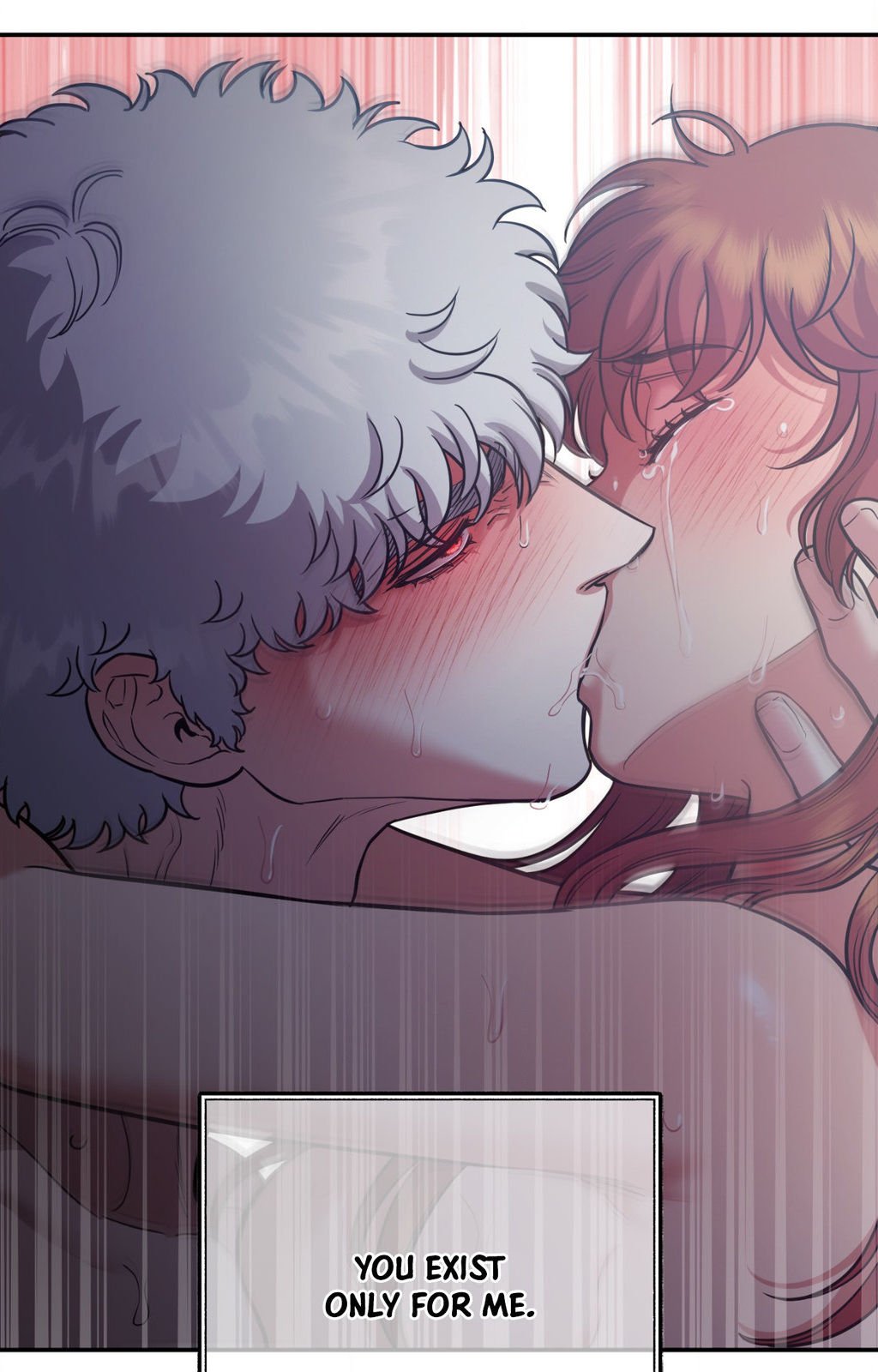 Hana’s Demons of Lust NEW image