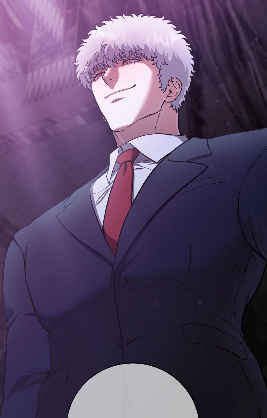 Hana’s Demons of Lust NEW image