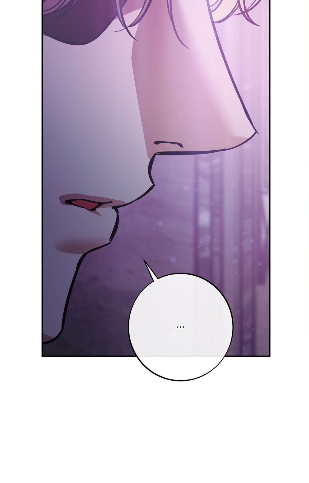 Hana’s Demons of Lust NEW image