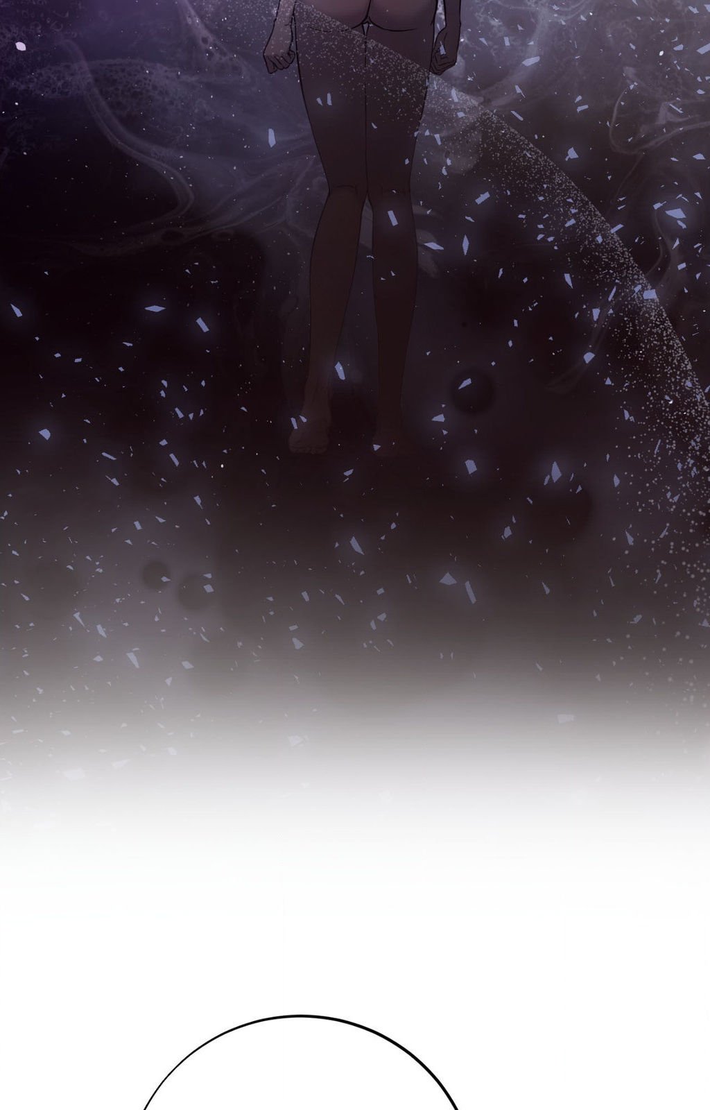 Hana’s Demons of Lust NEW image