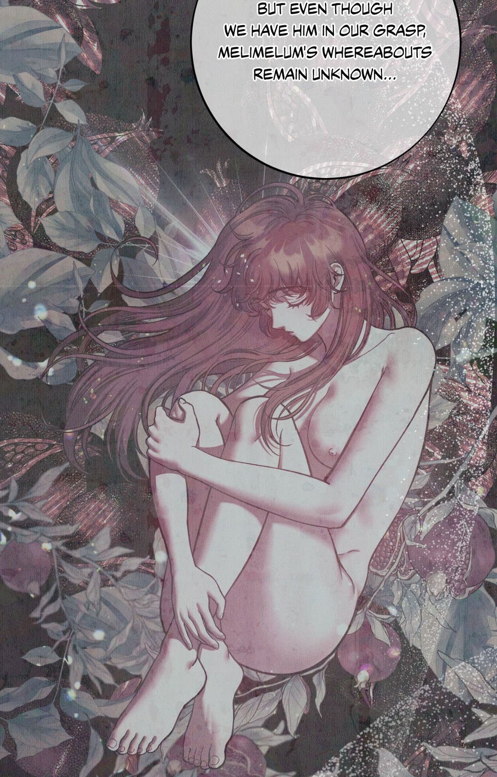 Hana’s Demons of Lust NEW image