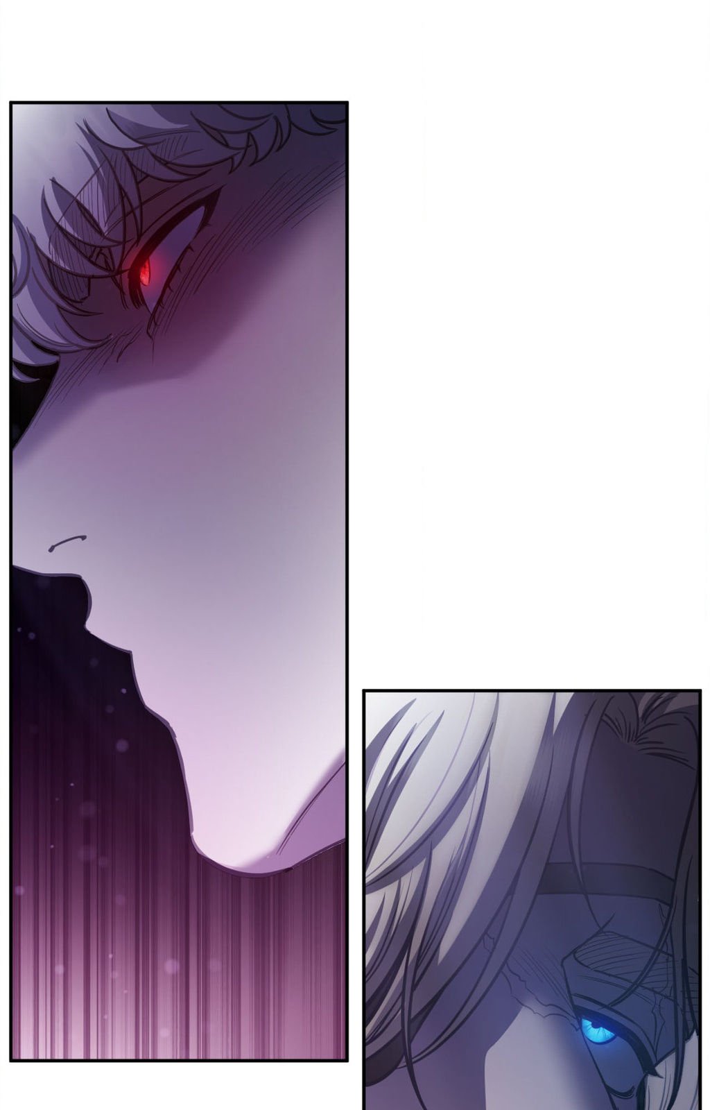 Hana’s Demons of Lust NEW image