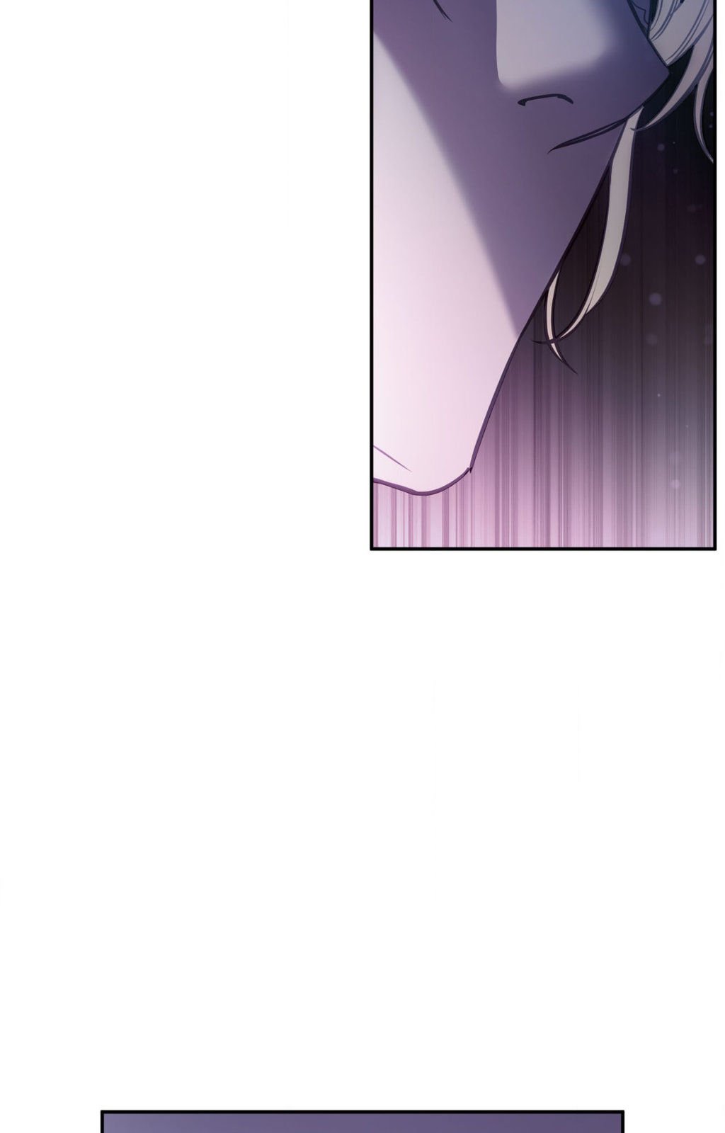 Hana’s Demons of Lust NEW image