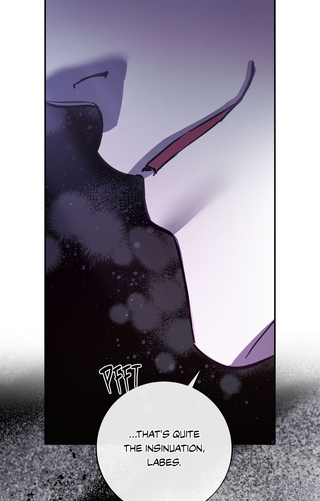Hana’s Demons of Lust NEW image