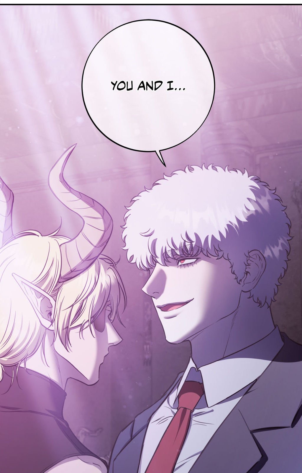 Hana’s Demons of Lust NEW image