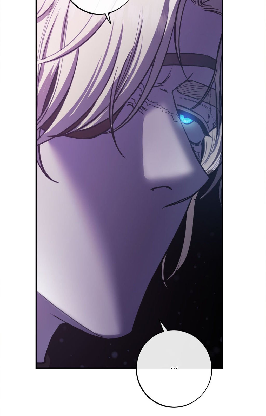 Hana’s Demons of Lust NEW image