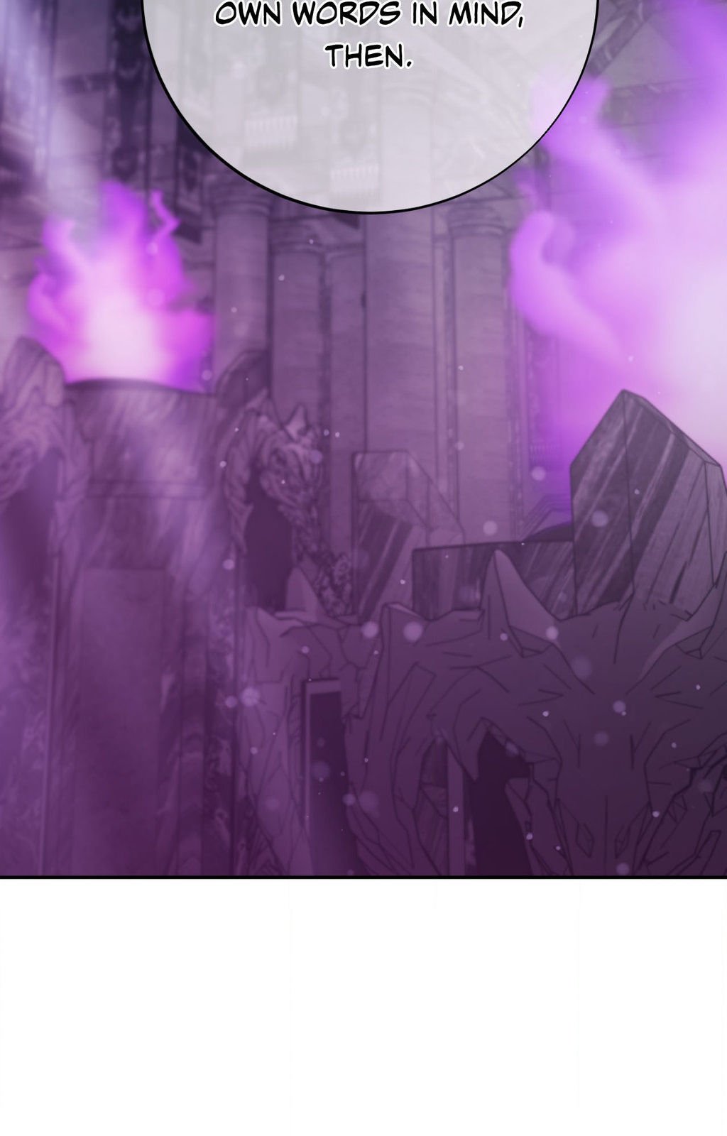 Hana’s Demons of Lust NEW image