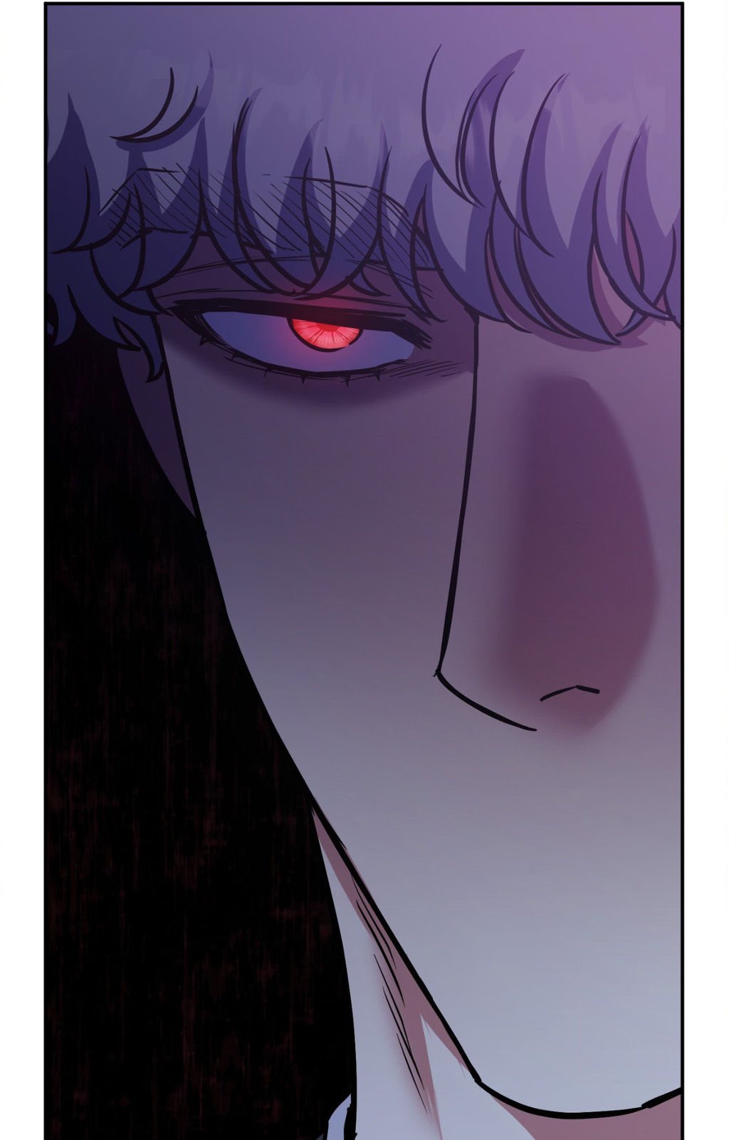 Hana’s Demons of Lust NEW image
