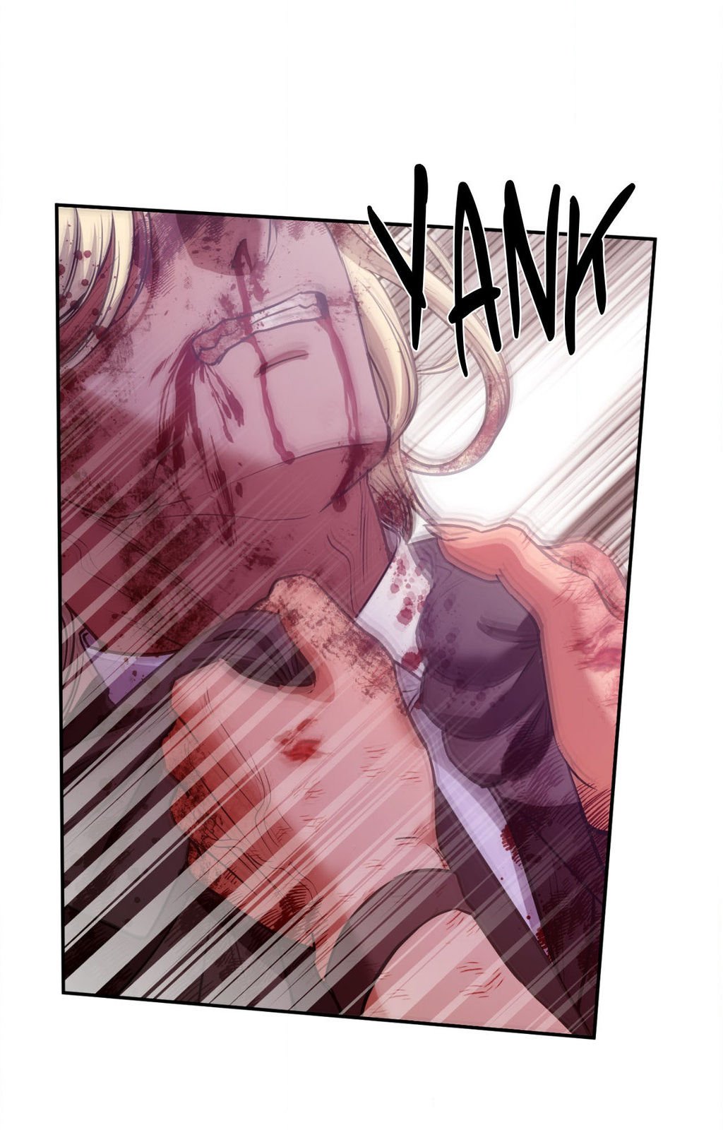 Hana’s Demons of Lust NEW image