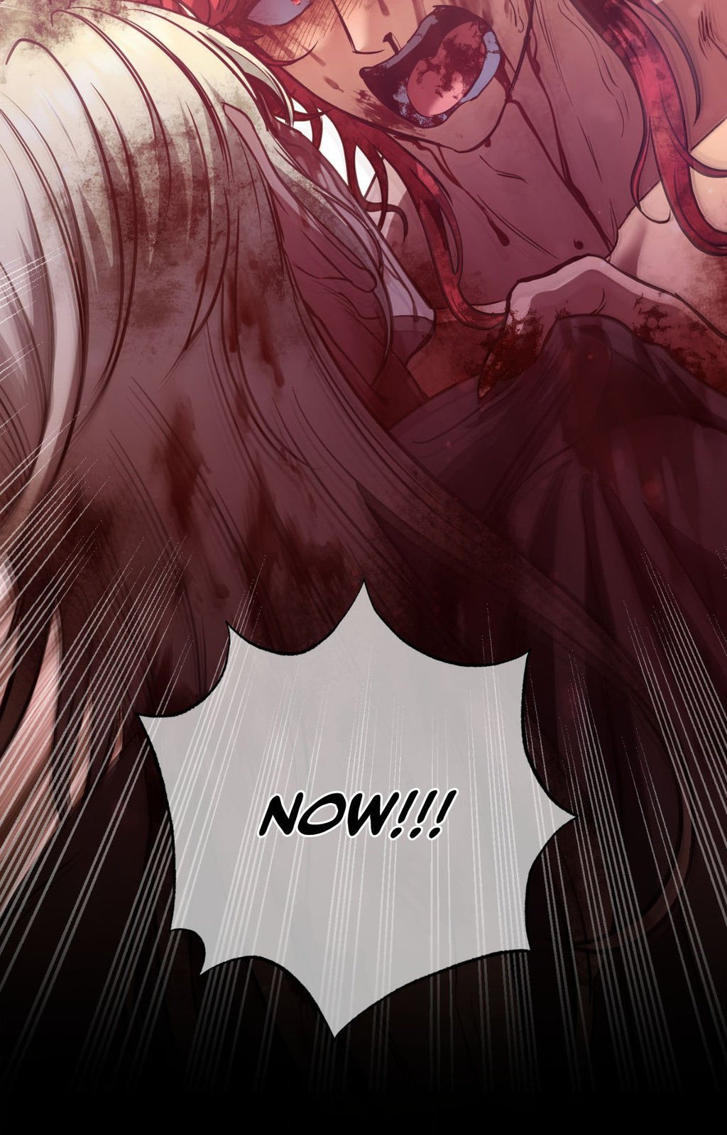 Hana’s Demons of Lust NEW image