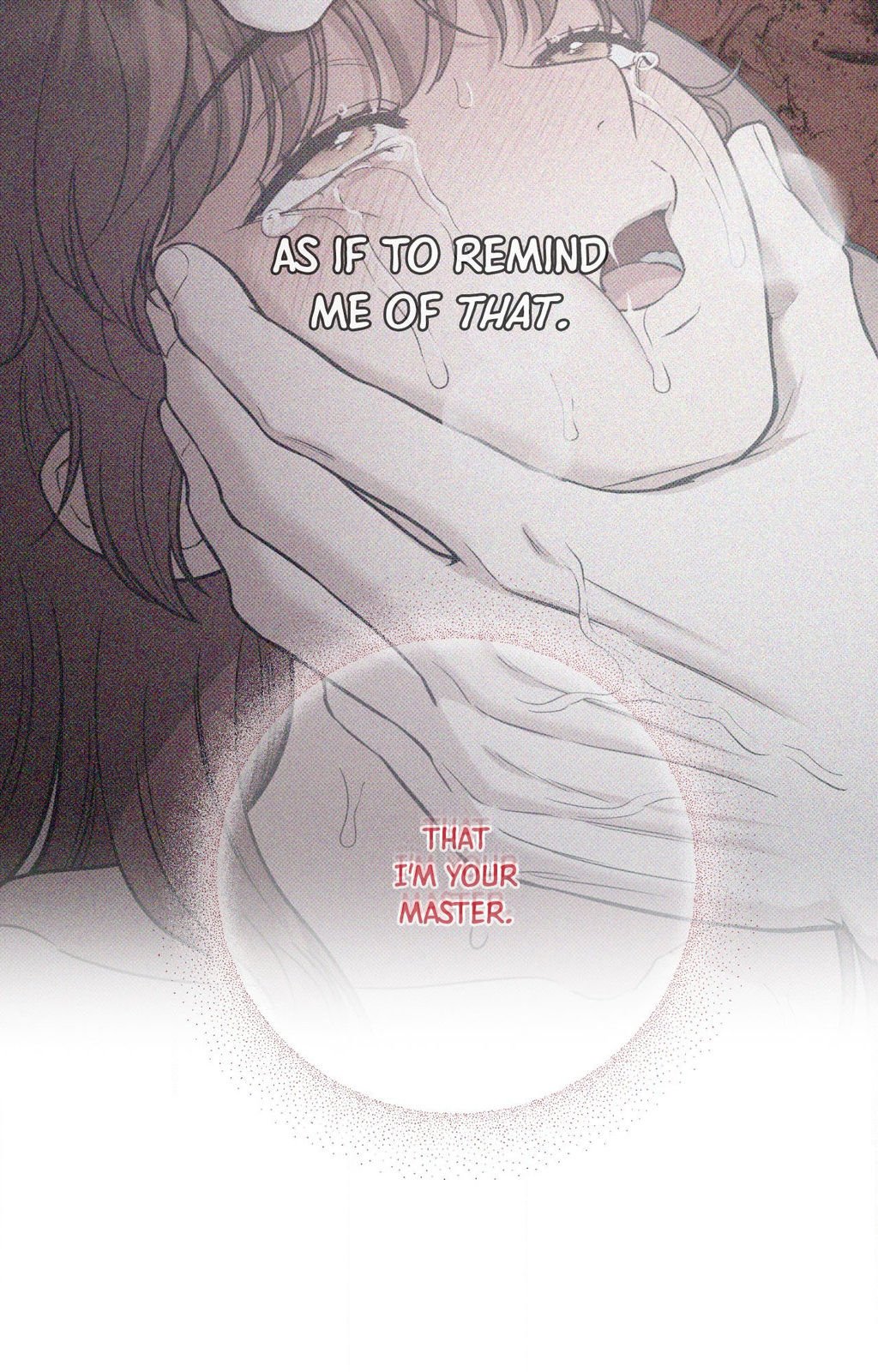 Hana’s Demons of Lust NEW image