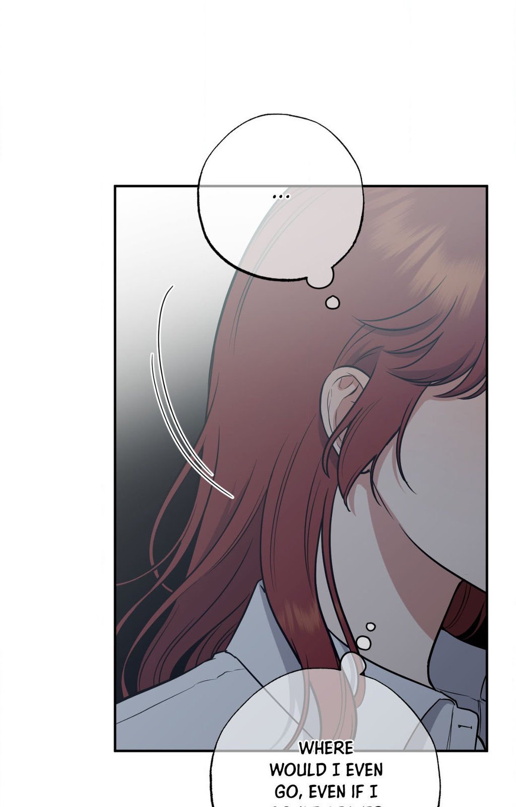 Hana’s Demons of Lust NEW image