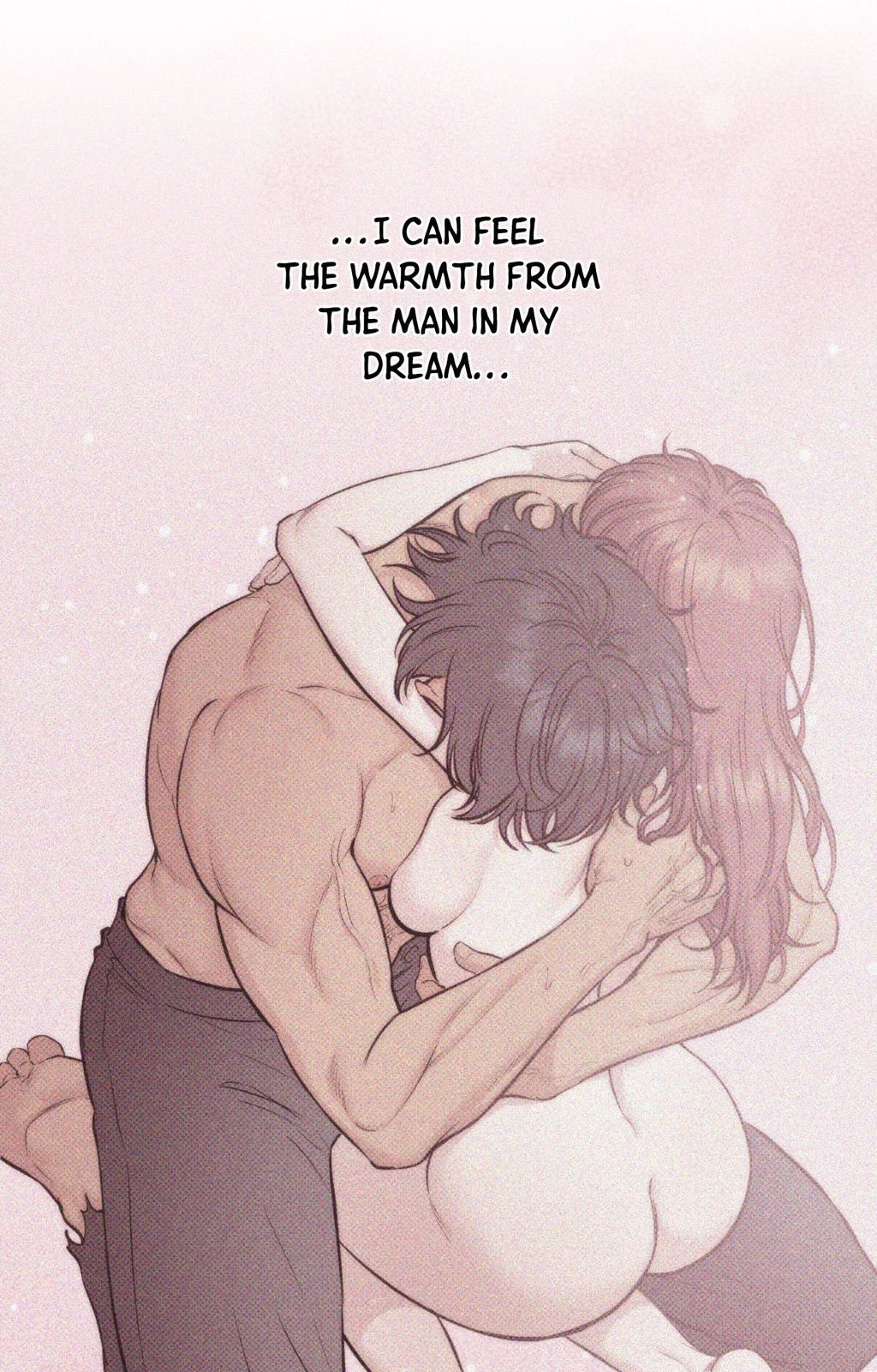 Hana’s Demons of Lust NEW image