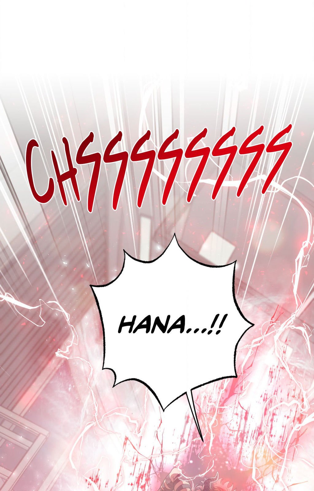 Hana’s Demons of Lust NEW image