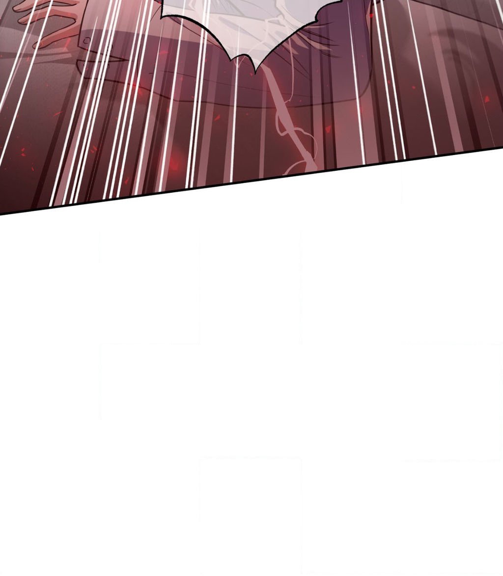Hana’s Demons of Lust NEW image