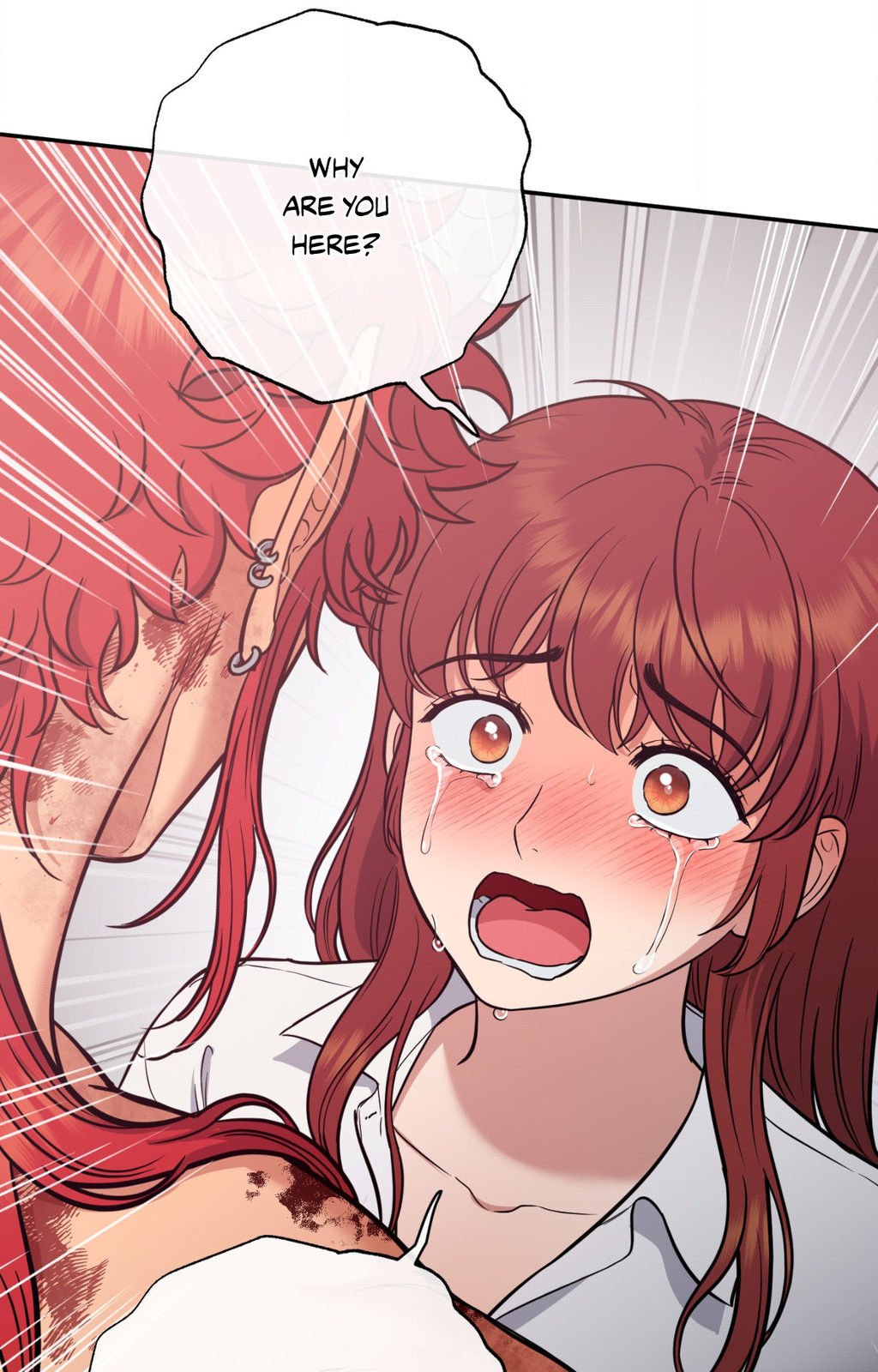 Hana’s Demons of Lust NEW image