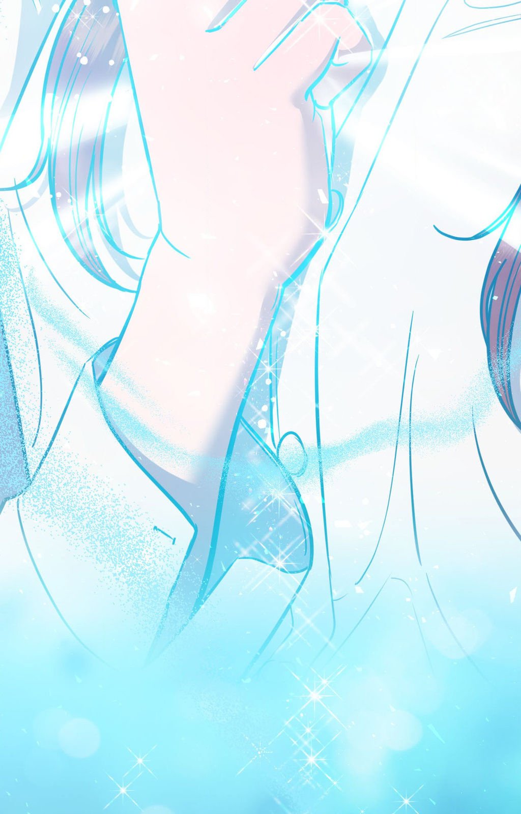 Hana’s Demons of Lust NEW image