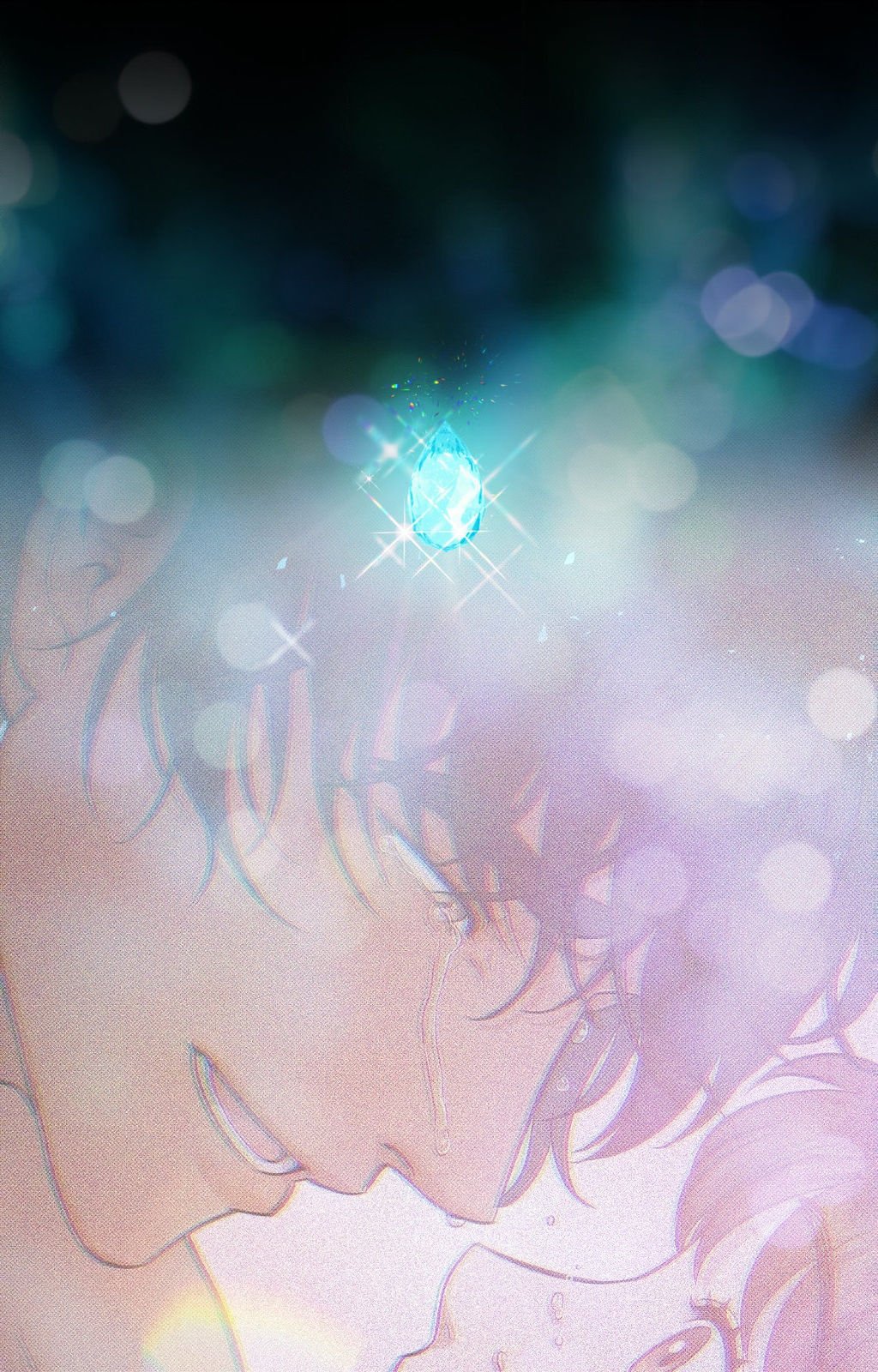 Hana’s Demons of Lust NEW image