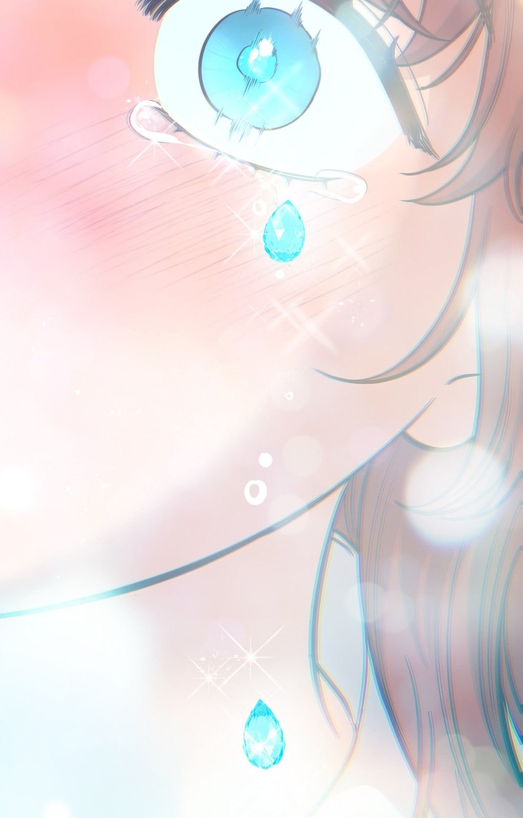 Hana’s Demons of Lust NEW image