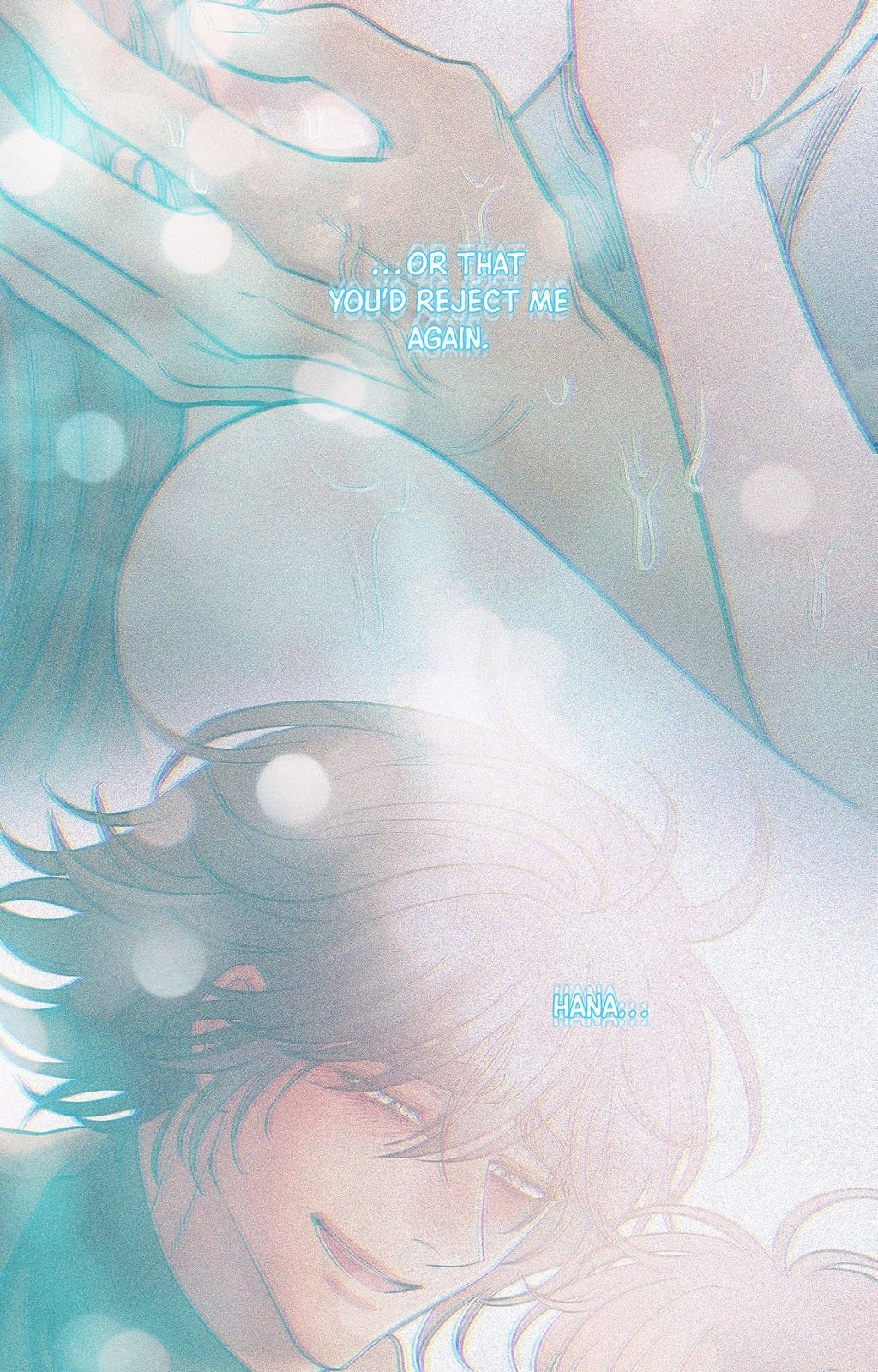 Hana’s Demons of Lust NEW image