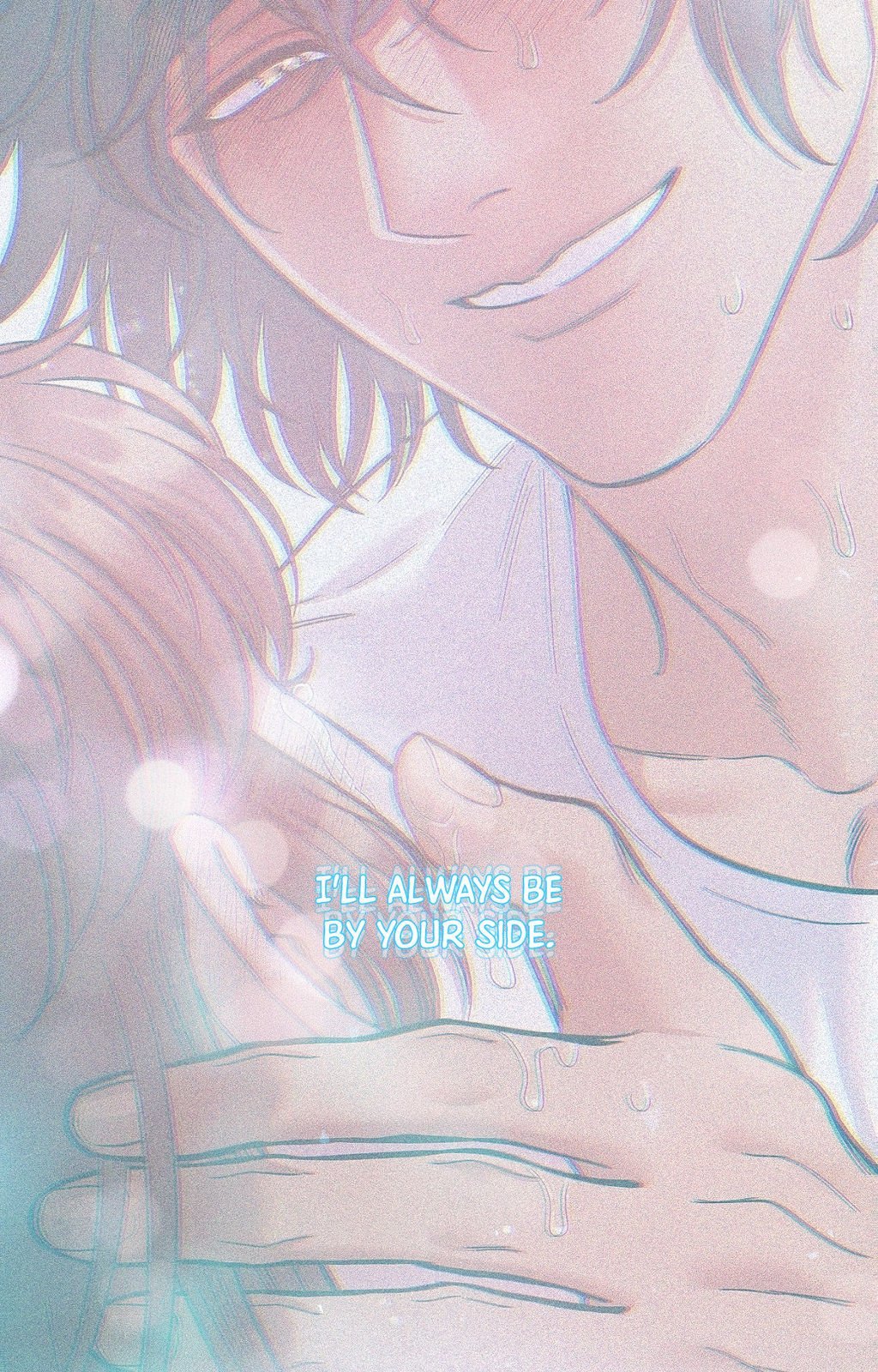 Hana’s Demons of Lust NEW image