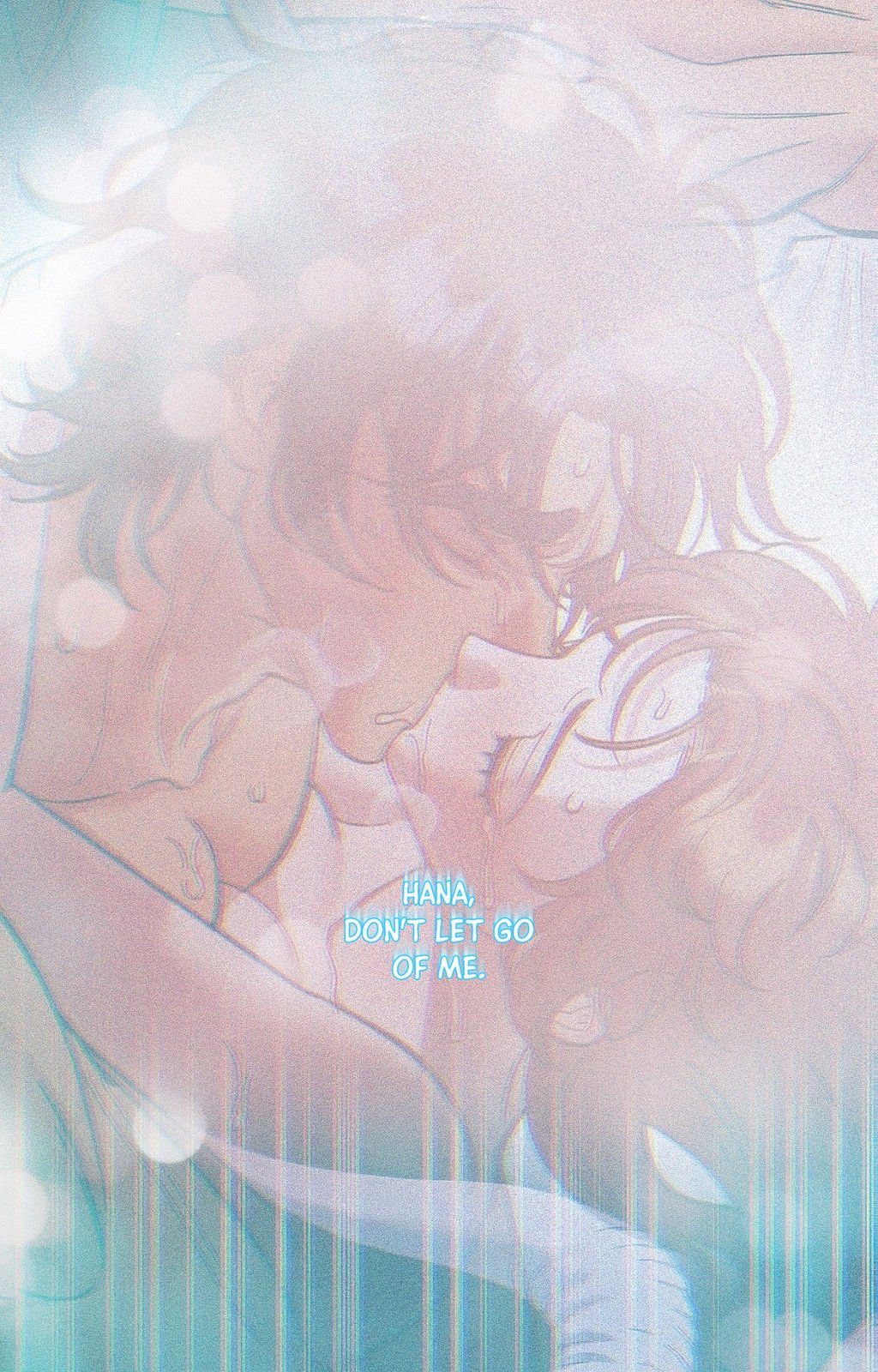 Hana’s Demons of Lust NEW image