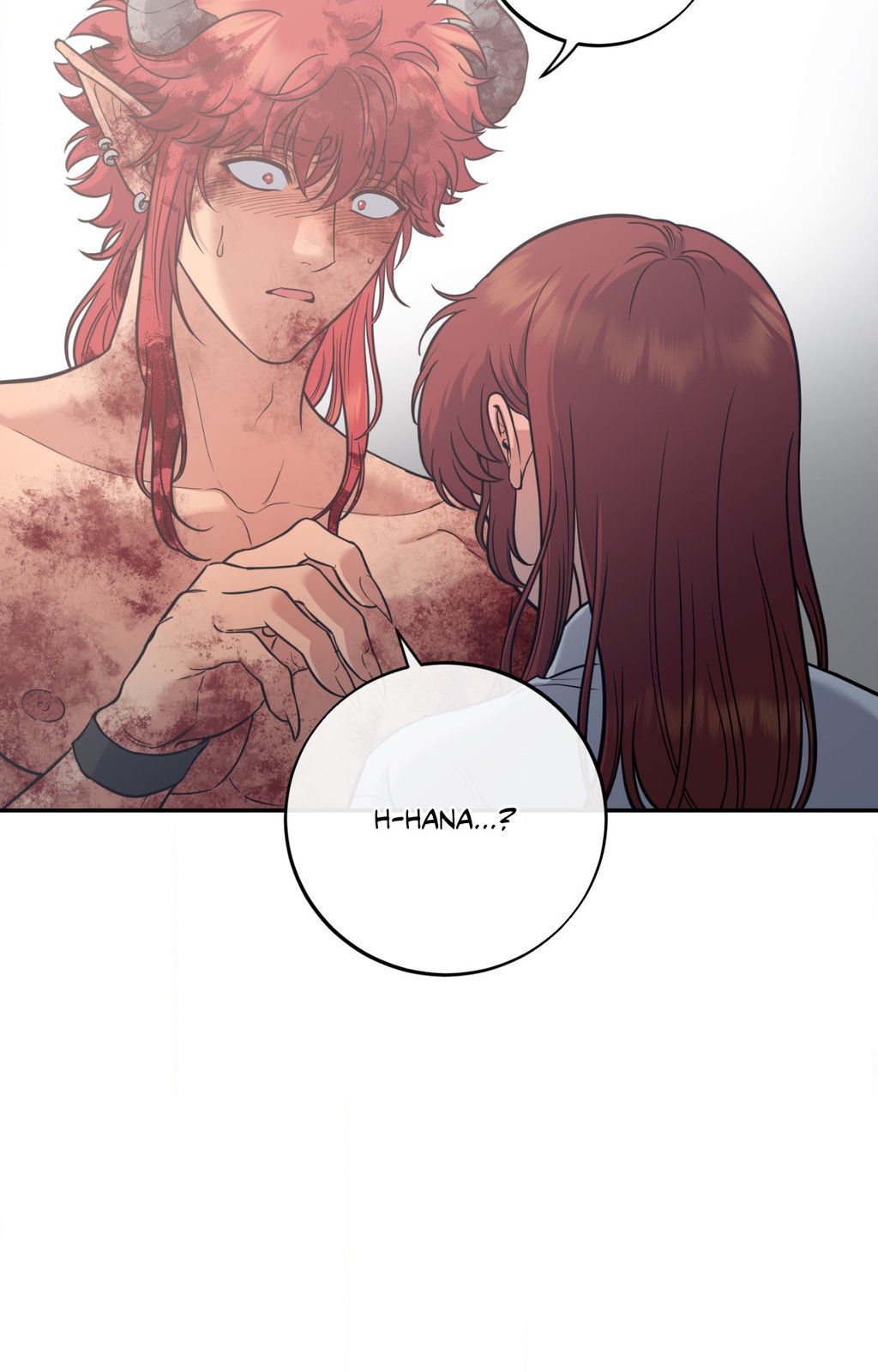 Hana’s Demons of Lust NEW image