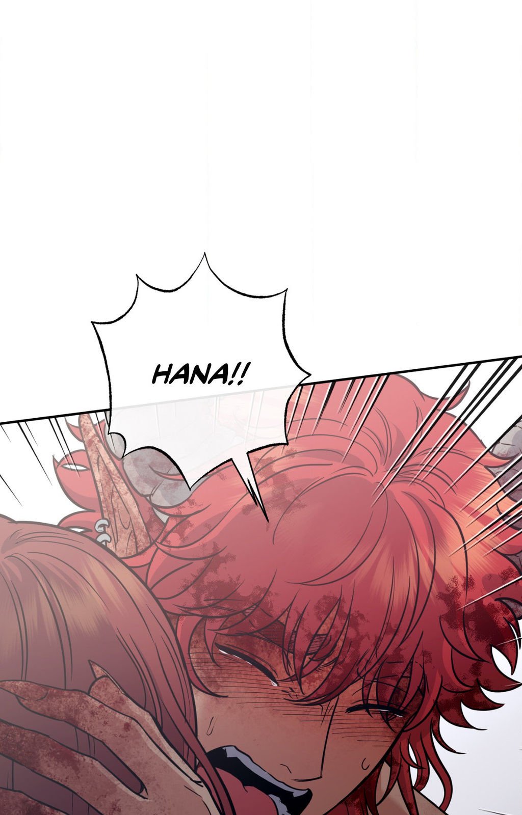 Hana’s Demons of Lust NEW image