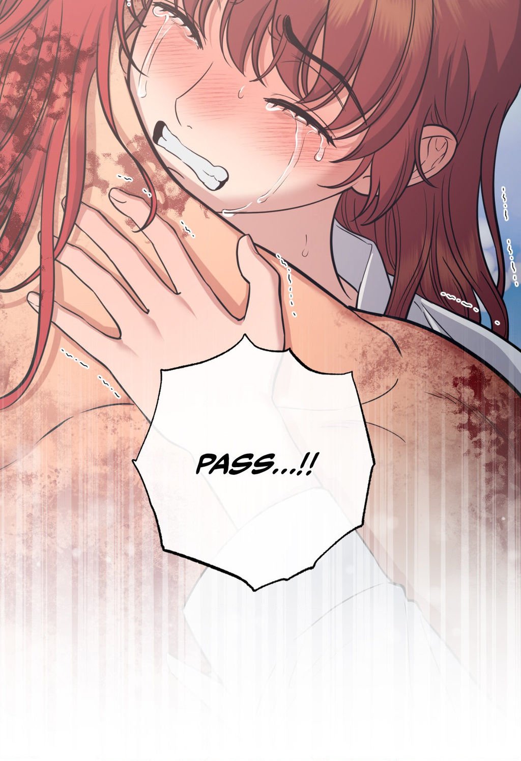 Hana’s Demons of Lust NEW image