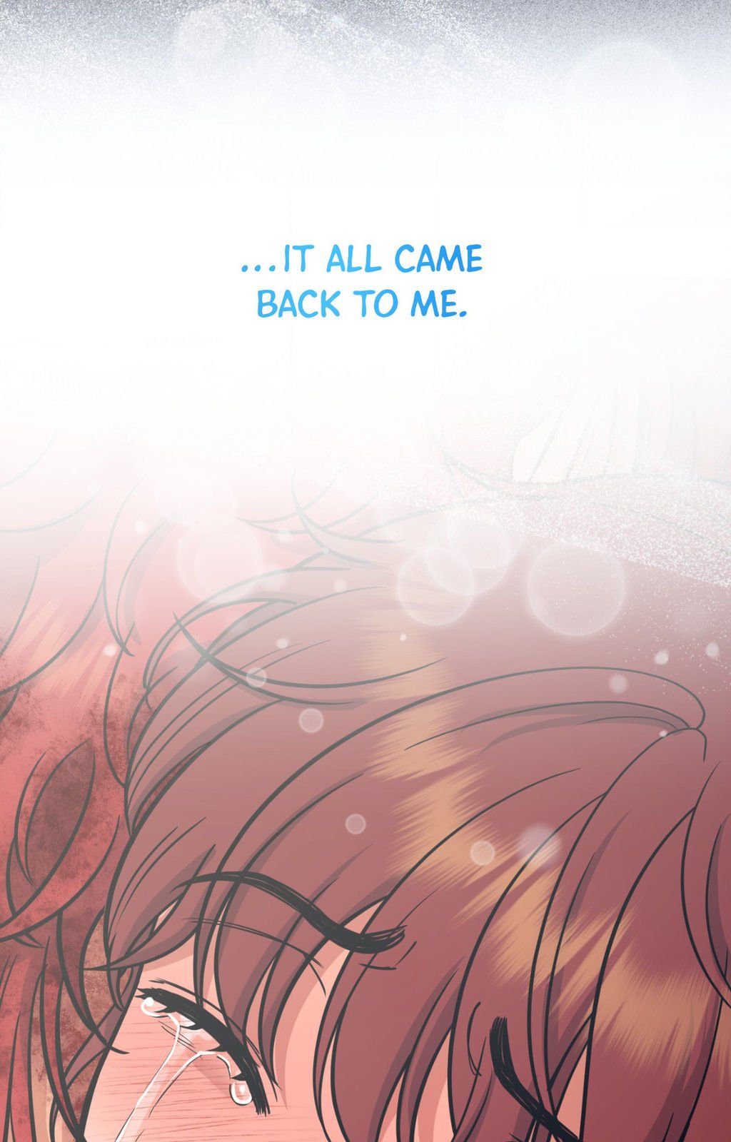 Hana’s Demons of Lust NEW image