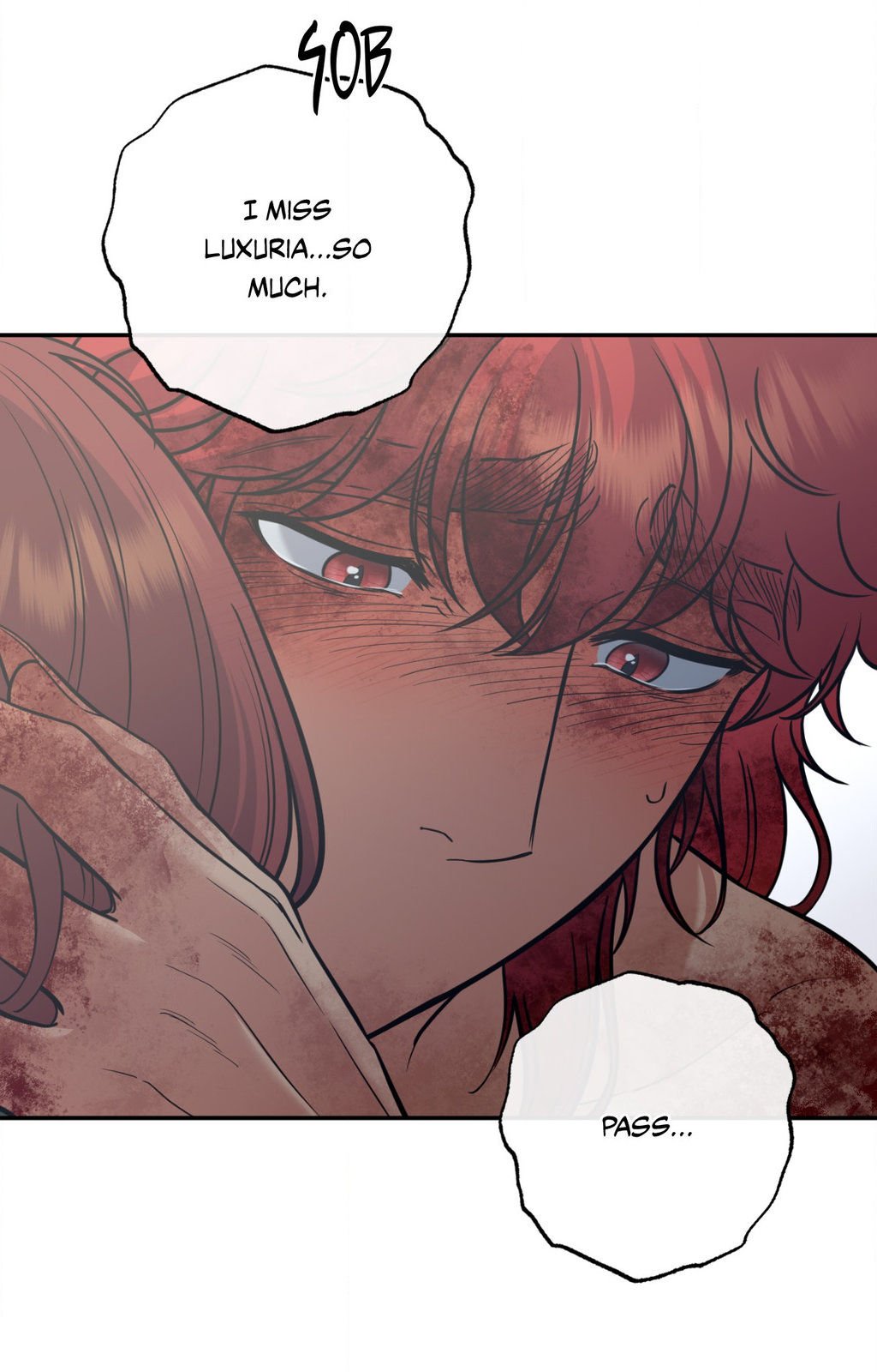 Hana’s Demons of Lust NEW image